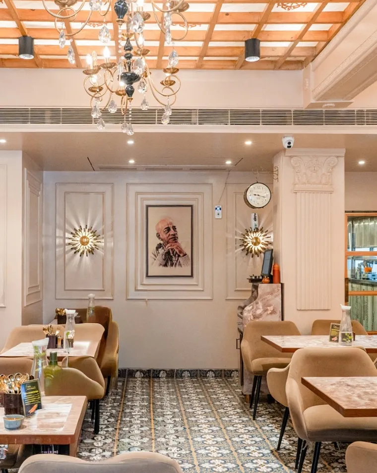 UdupiShriKrishna